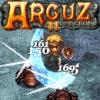 Arcuz 2: Dungeons Game